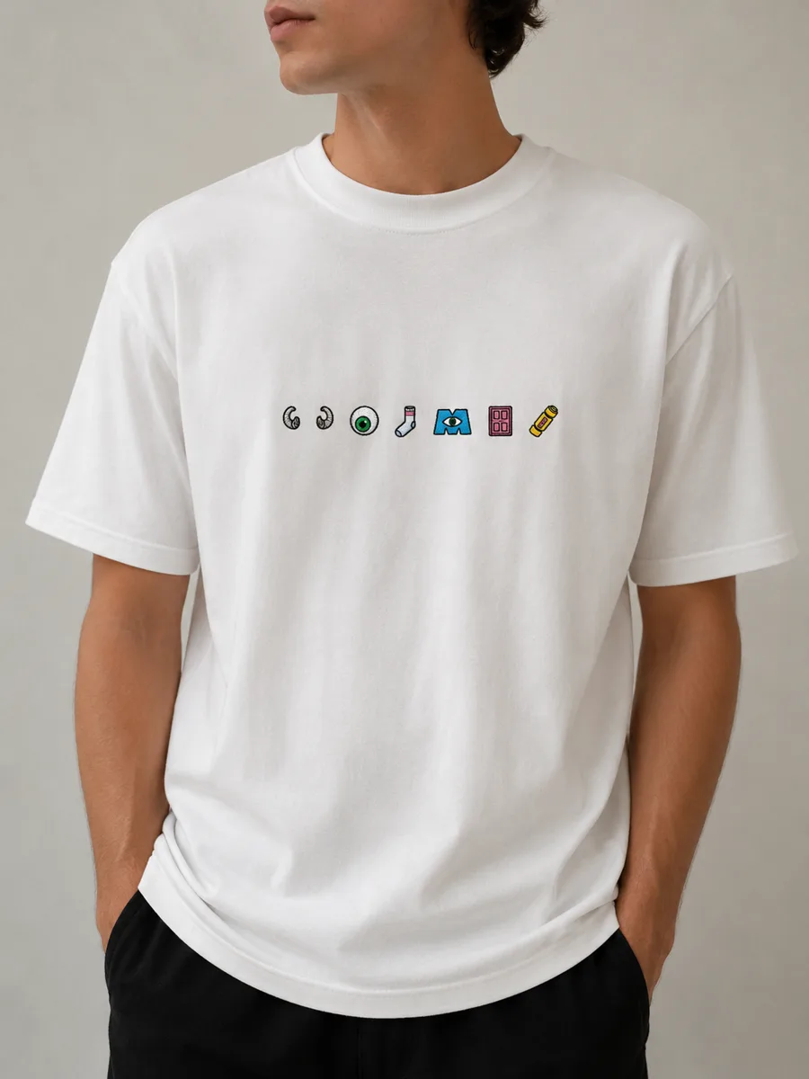 ejemplo 5