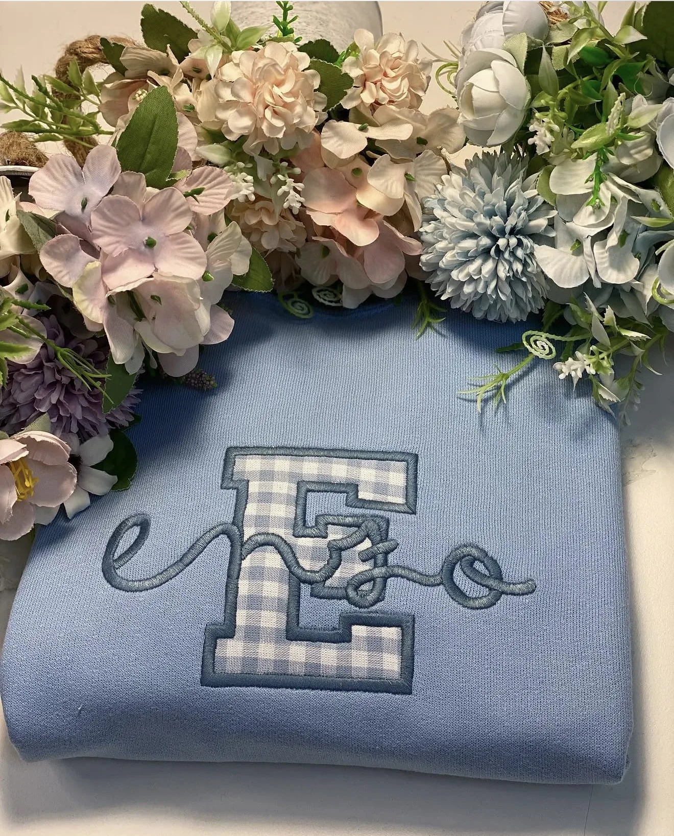 ejemplo 2